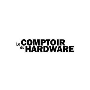 Comptoir-hardware.com